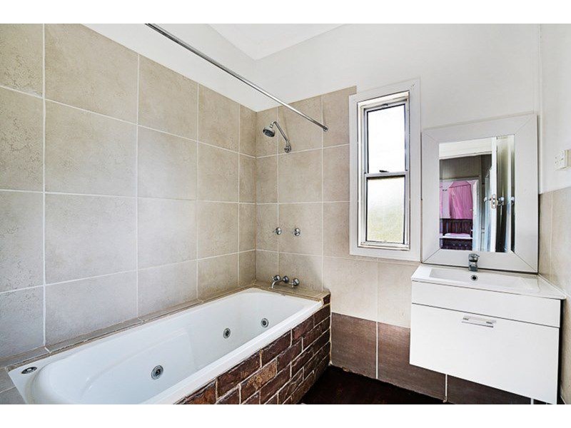 71 Kratzke Road, Highfields QLD 4352