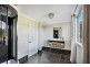 71 Kratzke Road, Highfields QLD 4352