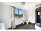 71 Kratzke Road, Highfields QLD 4352