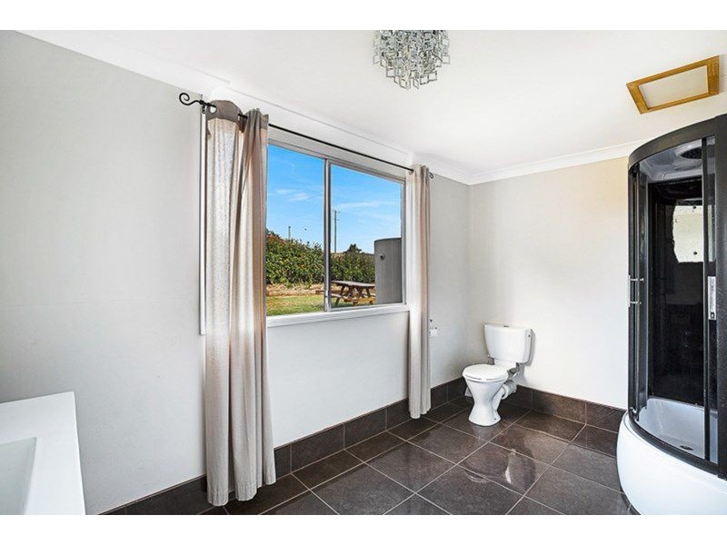 71 Kratzke Road, Highfields QLD 4352