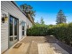 71 Kratzke Road, Highfields QLD 4352
