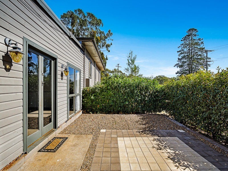 71 Kratzke Road, Highfields QLD 4352