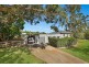 71 Kratzke Road, Highfields QLD 4352