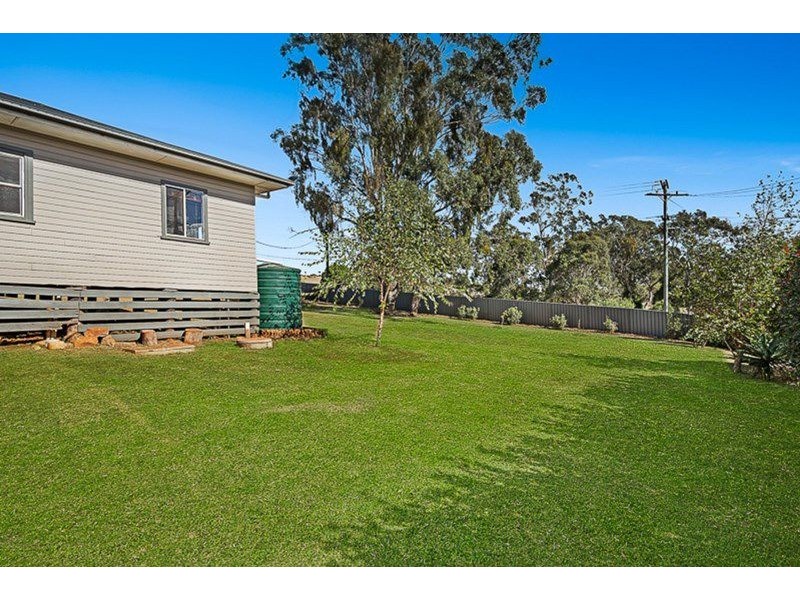 71 Kratzke Road, Highfields QLD 4352