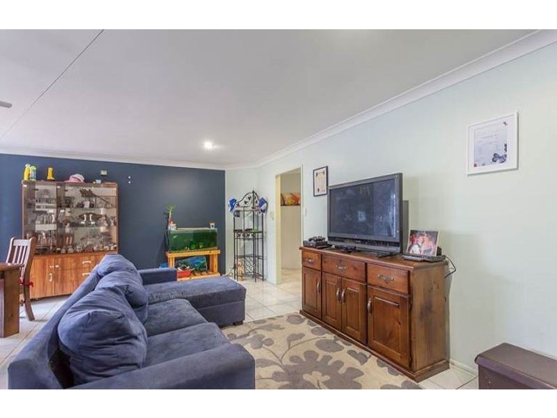 14 Janine Court, Kearneys Spring QLD 4350