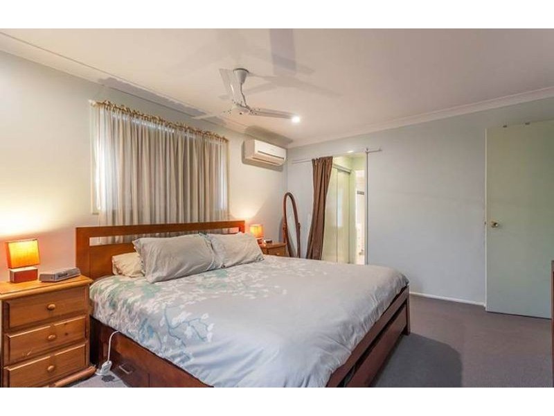 14 Janine Court, Kearneys Spring QLD 4350