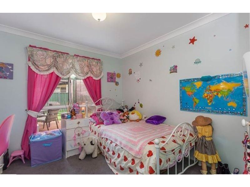 14 Janine Court, Kearneys Spring QLD 4350