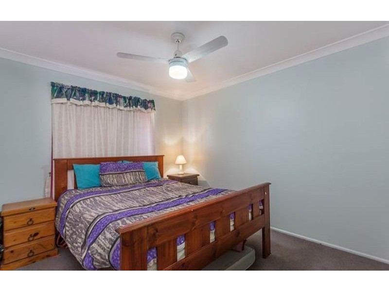 14 Janine Court, Kearneys Spring QLD 4350