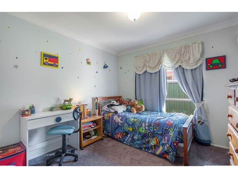 14 Janine Court, Kearneys Spring QLD 4350