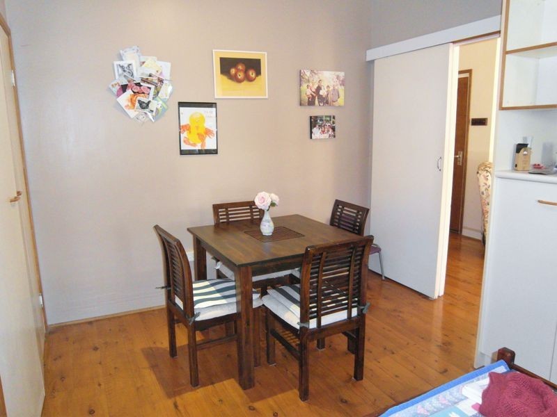 2 Wyndham Street, North Toowoomba QLD 4350