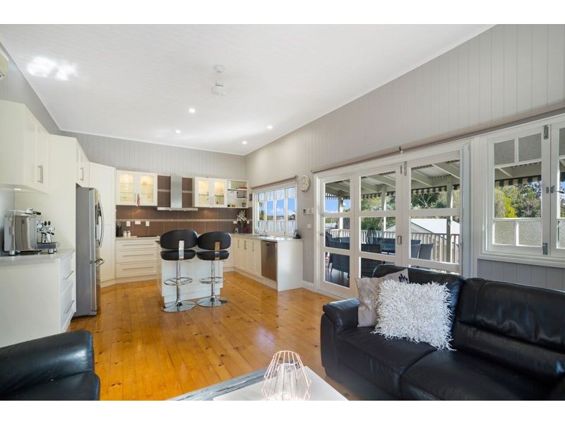 57 Hume Street, North Toowoomba QLD 4350