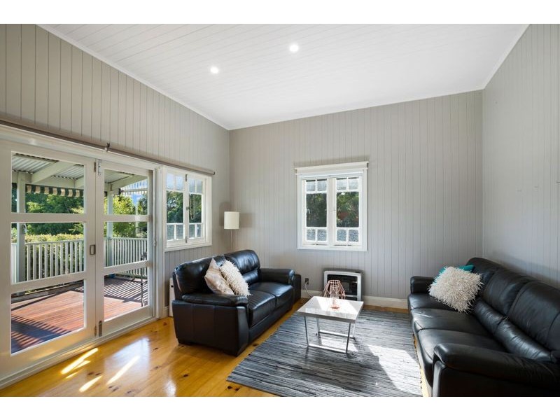 57 Hume Street, North Toowoomba QLD 4350