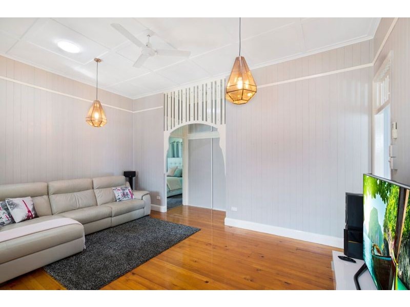 57 Hume Street, North Toowoomba QLD 4350