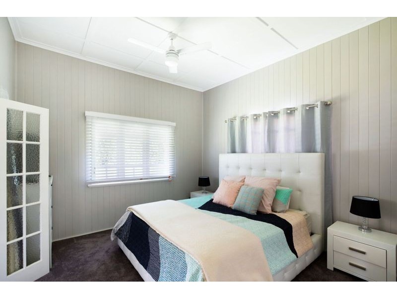 57 Hume Street, North Toowoomba QLD 4350