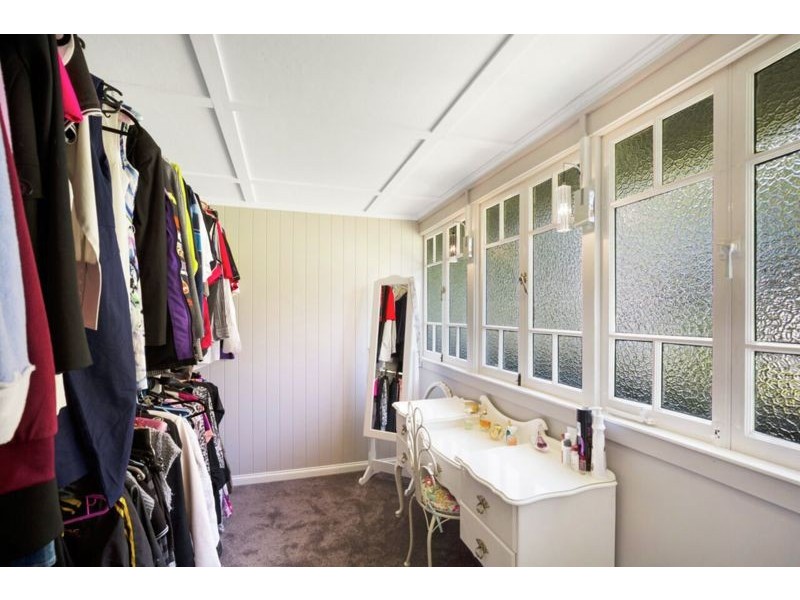 57 Hume Street, North Toowoomba QLD 4350