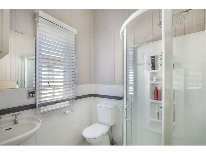 57 Hume Street, North Toowoomba QLD 4350