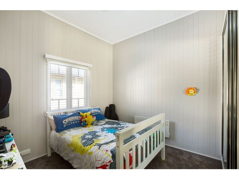 57 Hume Street, North Toowoomba QLD 4350