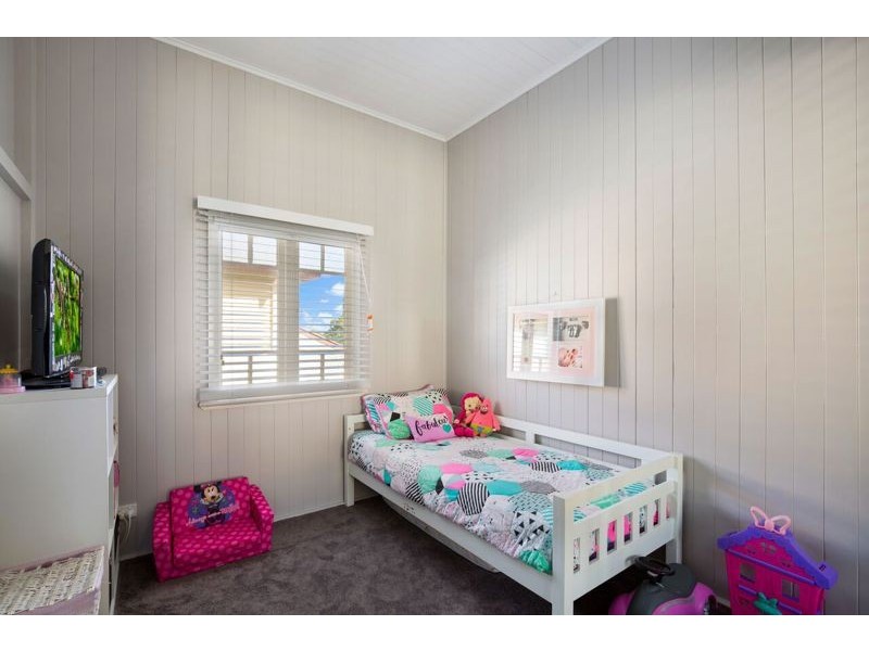 57 Hume Street, North Toowoomba QLD 4350