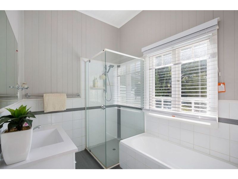 57 Hume Street, North Toowoomba QLD 4350