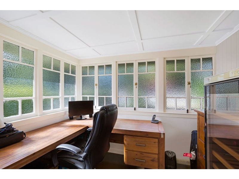 57 Hume Street, North Toowoomba QLD 4350