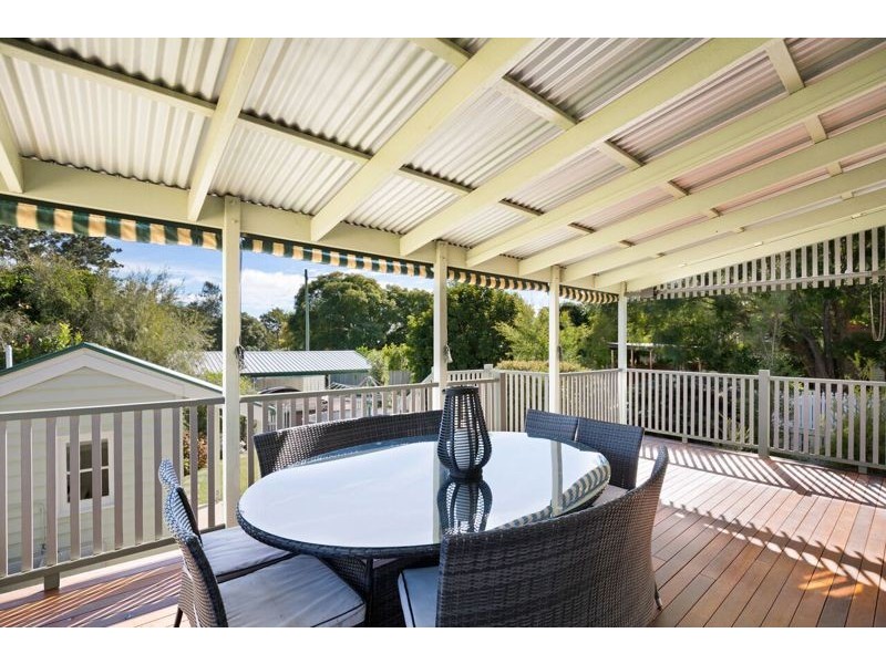 57 Hume Street, North Toowoomba QLD 4350