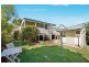 57 Hume Street, North Toowoomba QLD 4350