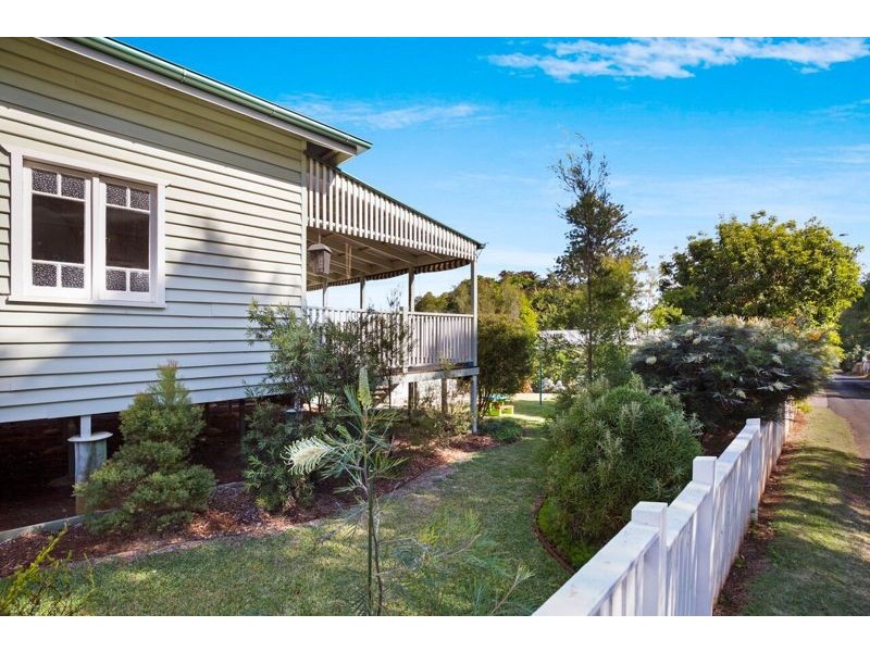 57 Hume Street, North Toowoomba QLD 4350