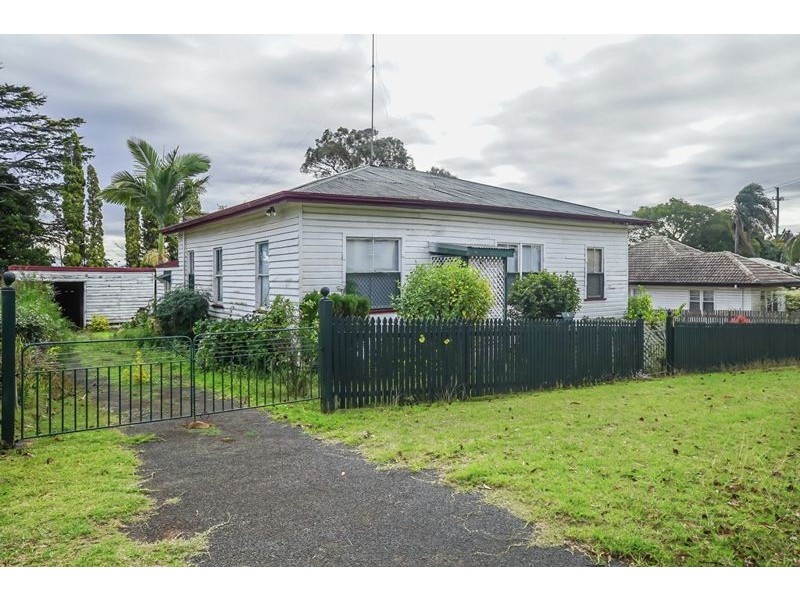 North Toowoomba QLD 4350