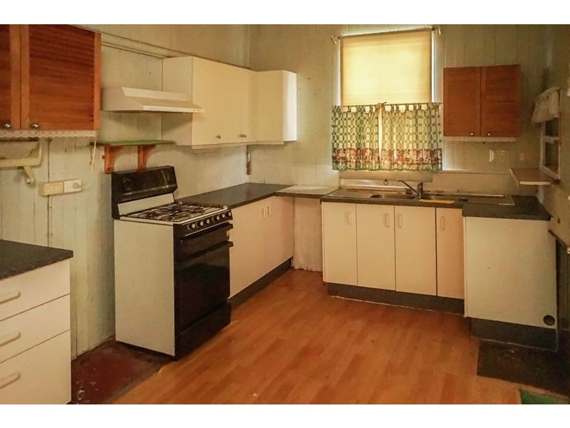 North Toowoomba QLD 4350