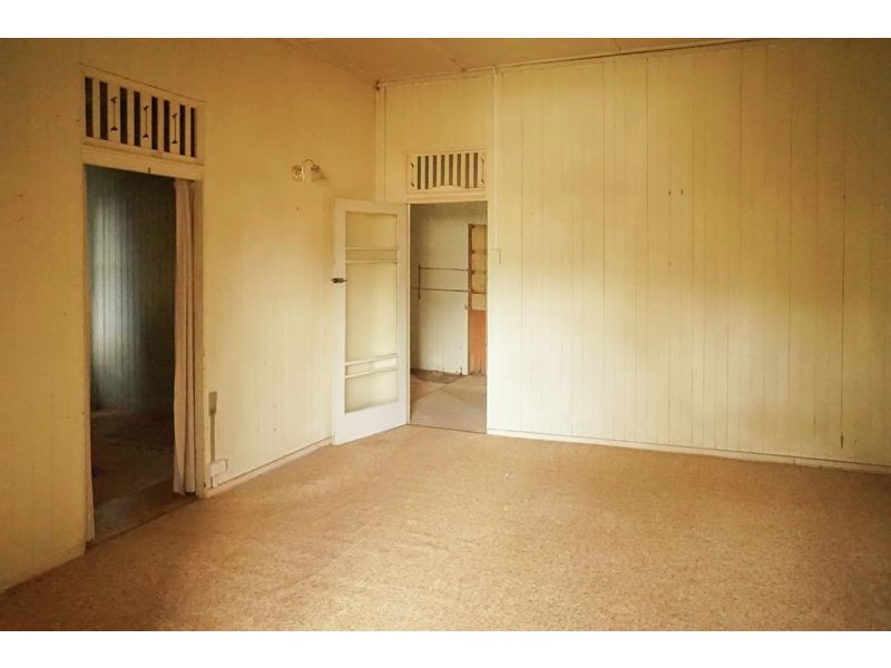 North Toowoomba QLD 4350