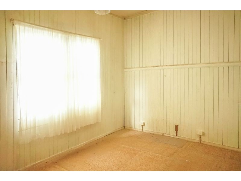 North Toowoomba QLD 4350