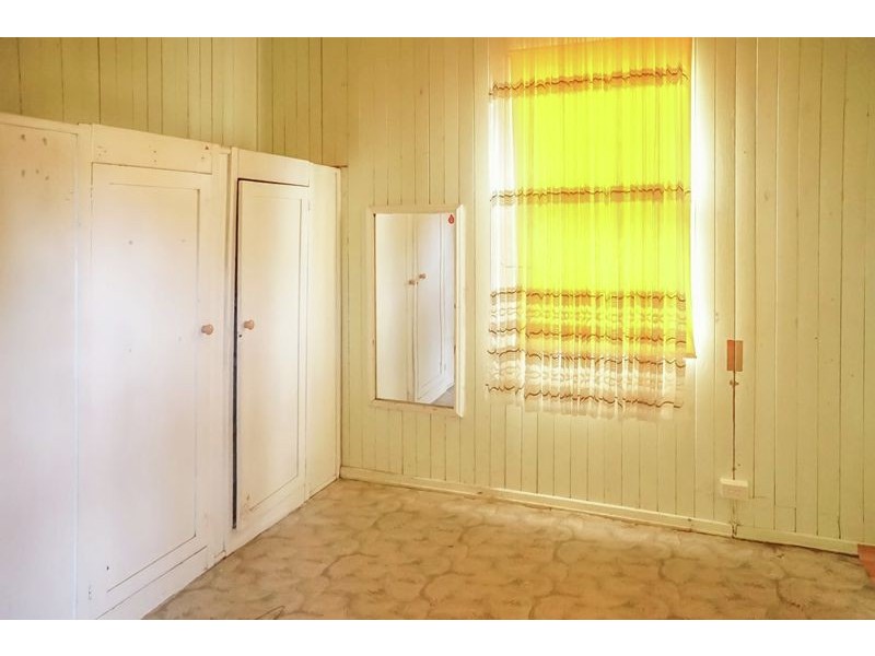 North Toowoomba QLD 4350