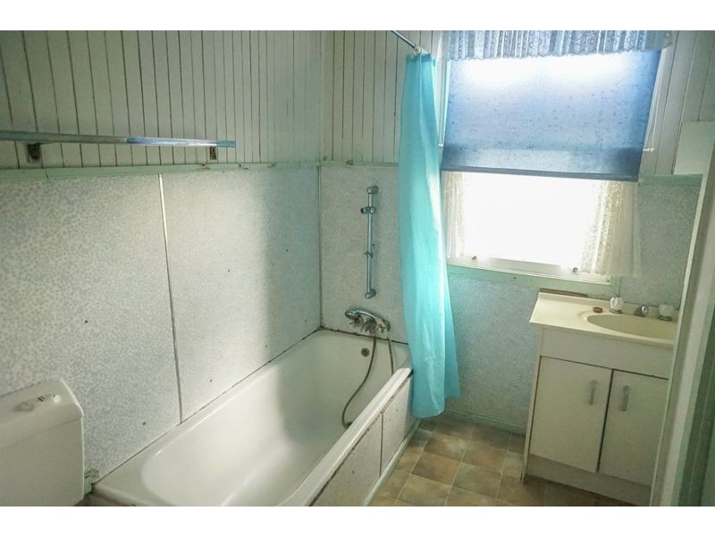 North Toowoomba QLD 4350