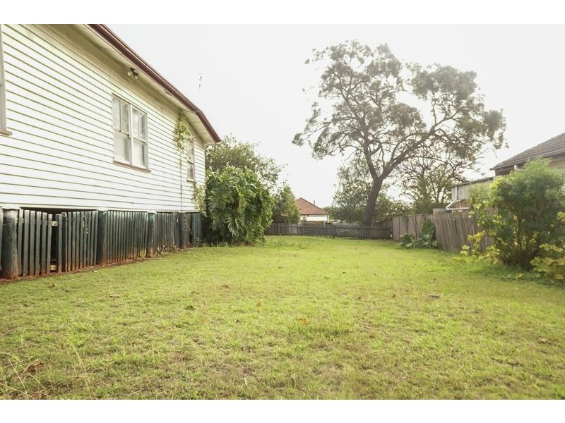 North Toowoomba QLD 4350