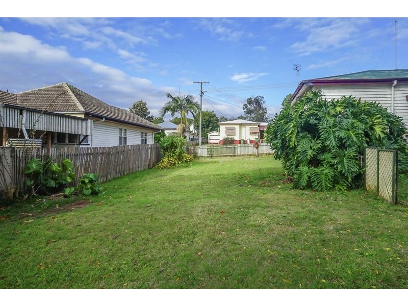 North Toowoomba QLD 4350