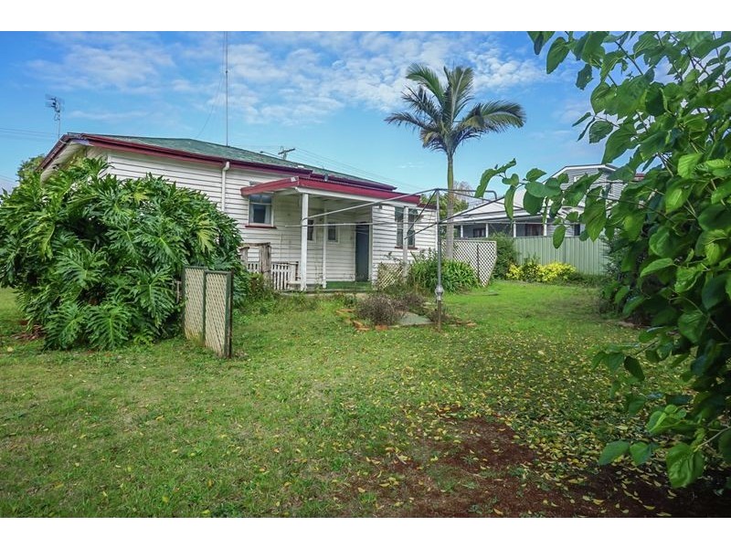 North Toowoomba QLD 4350