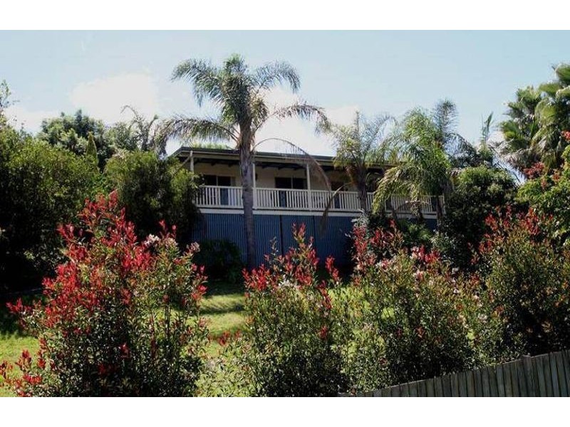 28 Treeline Drive, Gowrie Junction QLD 4352