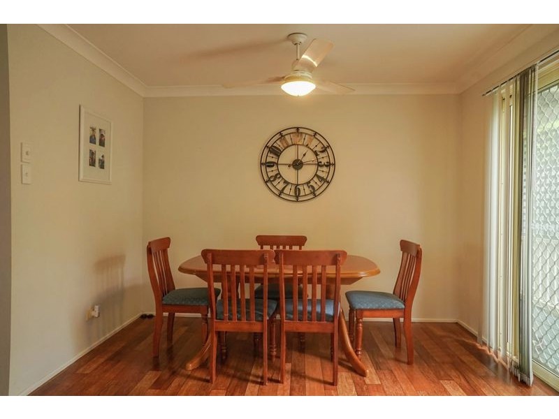 28 Treeline Drive, Gowrie Junction QLD 4352