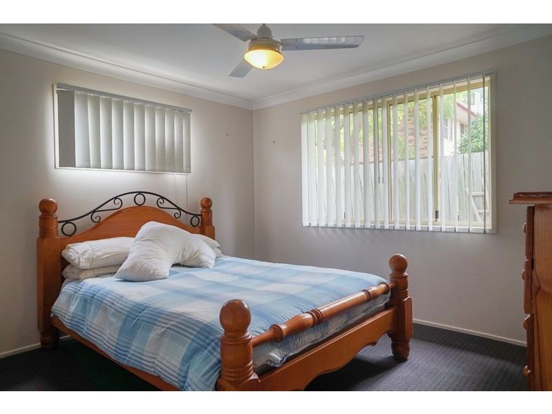 28 Treeline Drive, Gowrie Junction QLD 4352