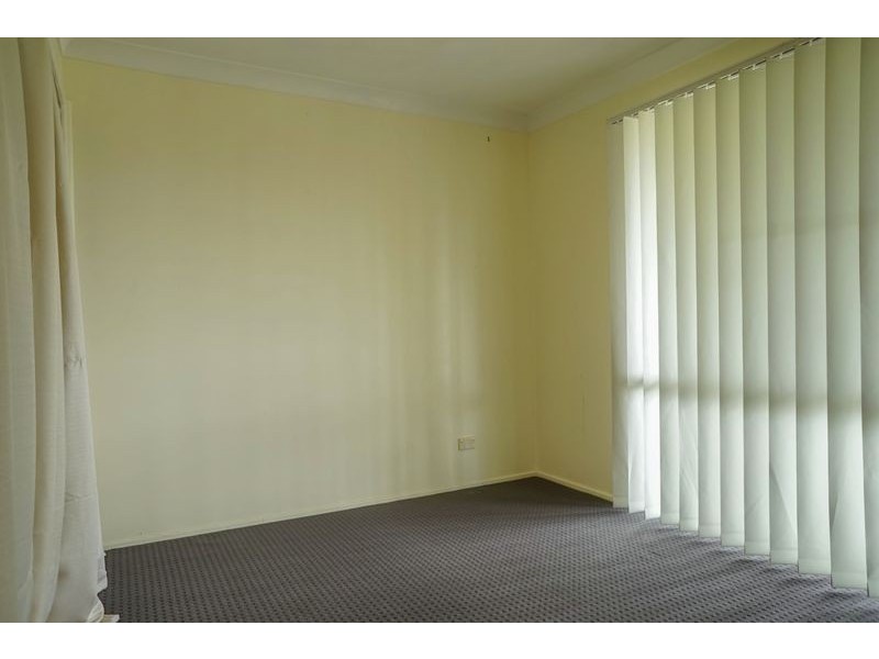 28 Treeline Drive, Gowrie Junction QLD 4352