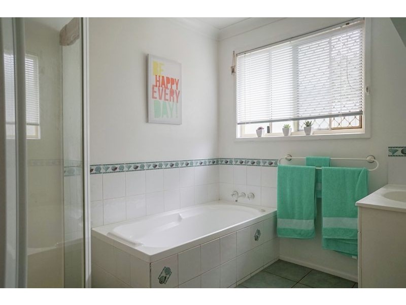 28 Treeline Drive, Gowrie Junction QLD 4352