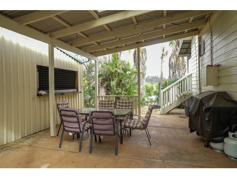 28 Treeline Drive, Gowrie Junction QLD 4352