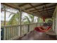 28 Treeline Drive, Gowrie Junction QLD 4352