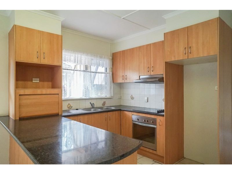 50 Drayton Road, Harristown QLD 4350