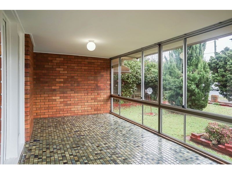 50 Drayton Road, Harristown QLD 4350