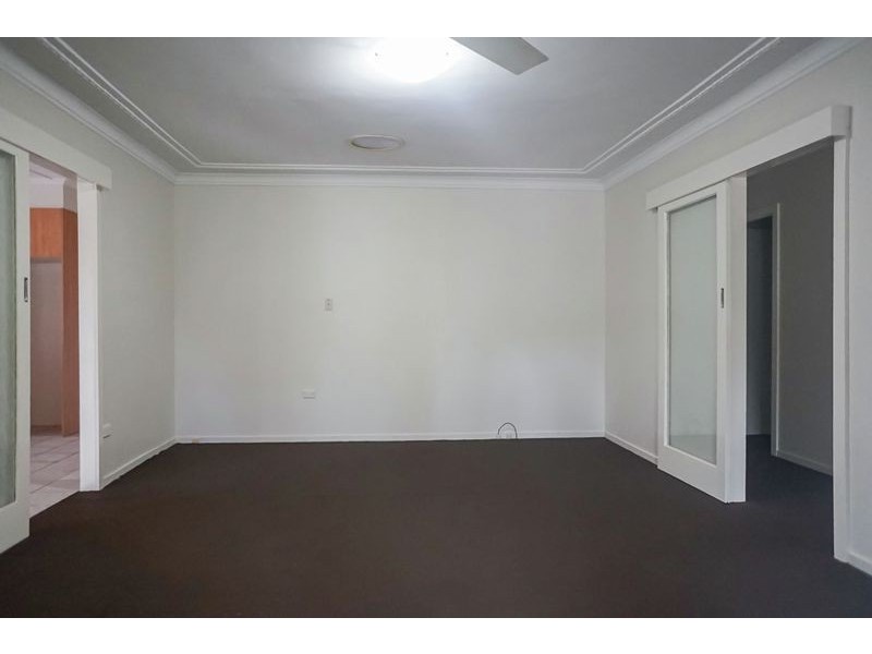 50 Drayton Road, Harristown QLD 4350