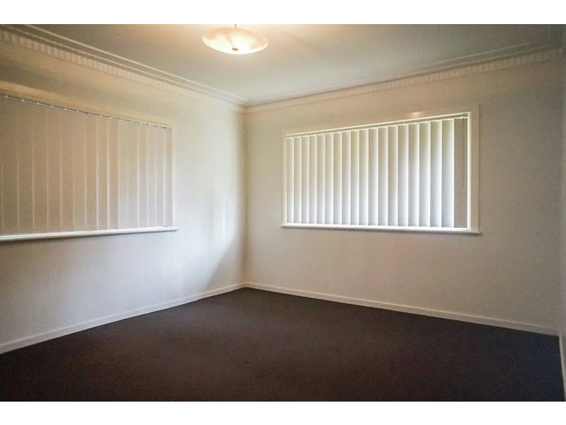 50 Drayton Road, Harristown QLD 4350