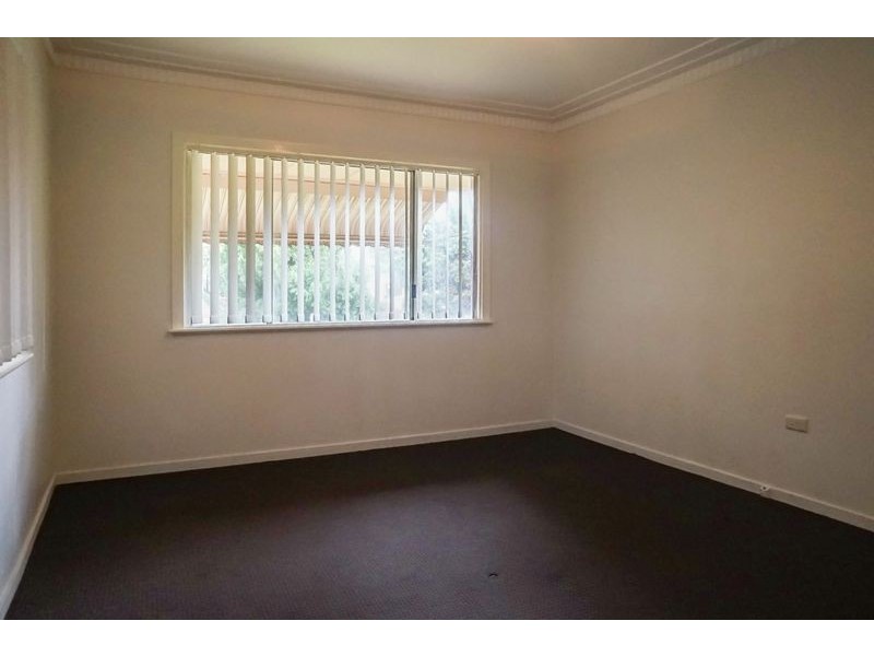 50 Drayton Road, Harristown QLD 4350