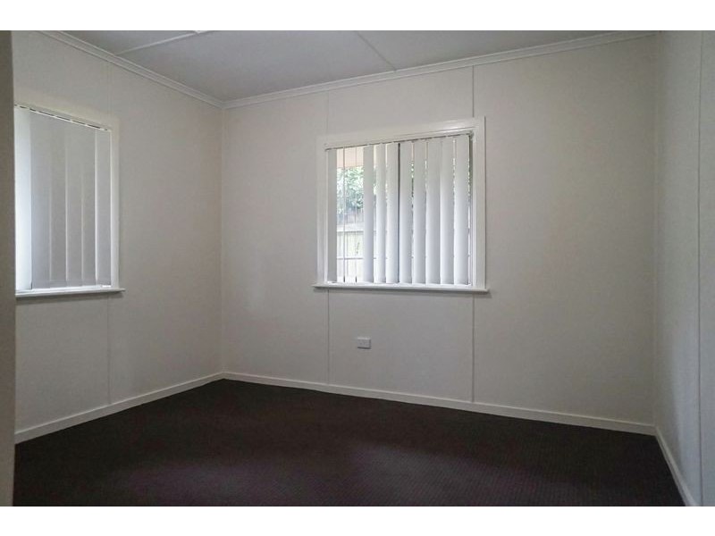 50 Drayton Road, Harristown QLD 4350