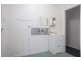 50 Drayton Road, Harristown QLD 4350